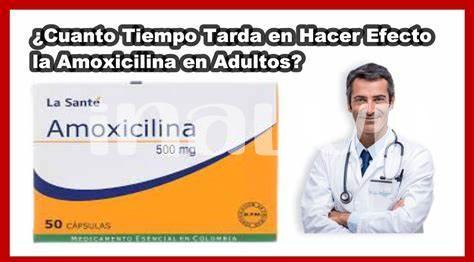 Comparación Entre Amoxicilina Y Cefalexina