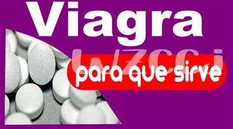 Cómo Afecta La Viagra a Personas Hipertensas