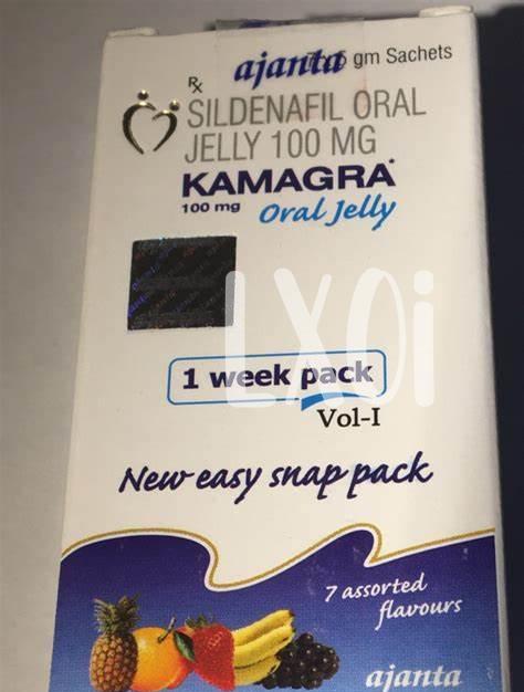 Consejos Para Mejorar La Experiencia Íntima Con Kamagra