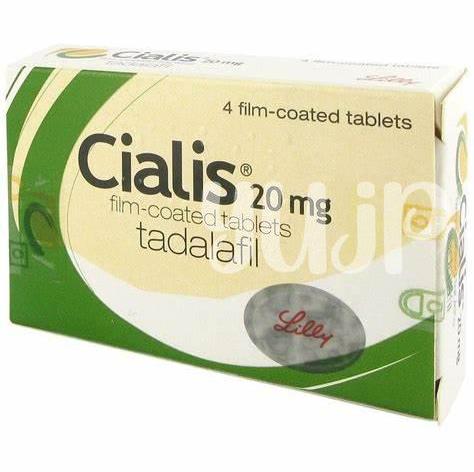 Ahorra Al Comprar Cialis 10 Mg: Consejos Y Trucos