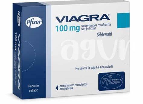 Mito: Viagra Funciona Inmediatamente