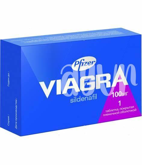 Mitos Y Verdades Sobre El Viagra Masculina