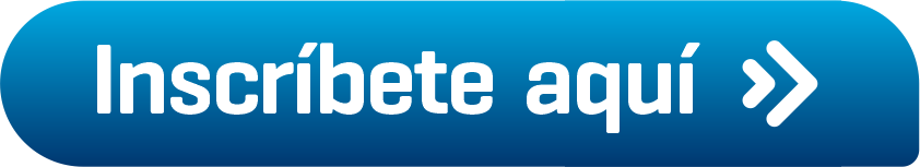 Boton de inscribete on line aquí