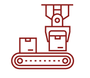 Ícono de Laboratorios